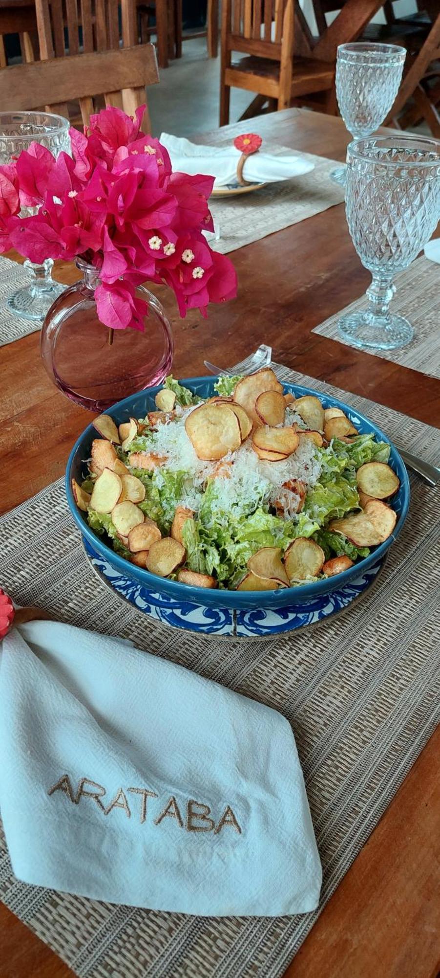 Arataba Hotel Boutique E Bistro - 150 Mts Do Mar Pôrto de Pedras Zewnętrze zdjęcie