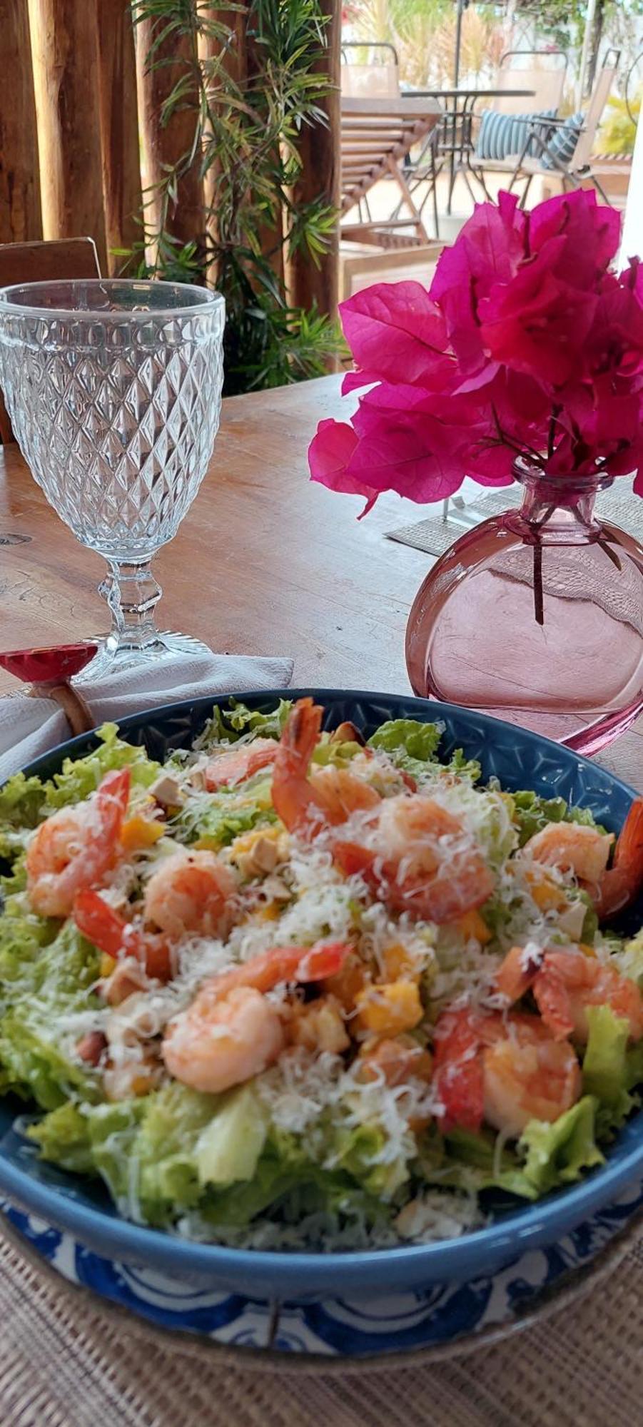 Arataba Hotel Boutique E Bistro - 150 Mts Do Mar Pôrto de Pedras Zewnętrze zdjęcie